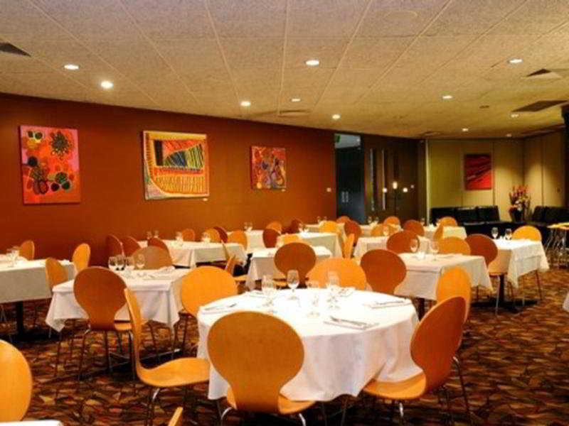 Quality Inn & Suites Траралгон Экстерьер фото