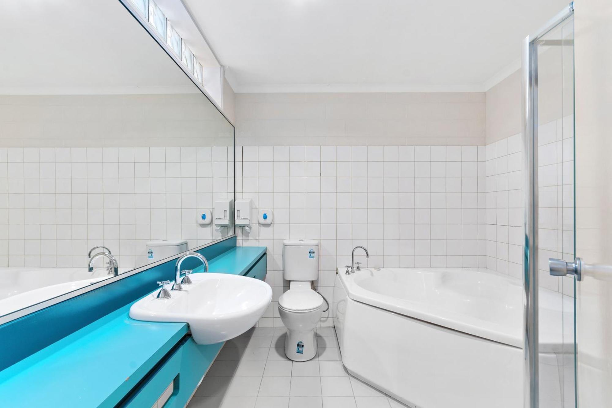 Quality Inn & Suites Траралгон Экстерьер фото
